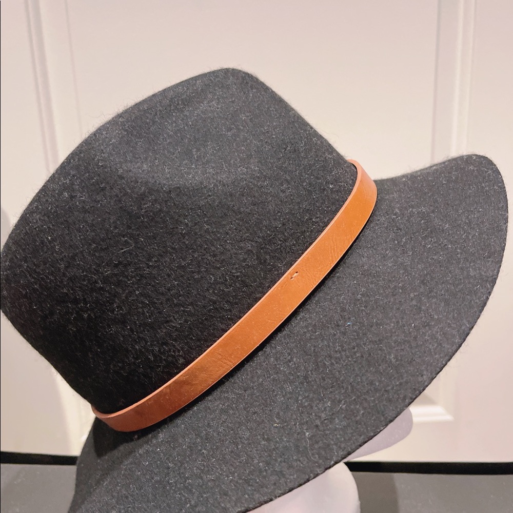 Hats - Picture 2 of 4